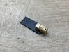 Antena bluetooth 8P0035503E