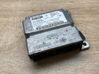 Airbag control unit/module 9673576580