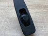 Electric window control switch TRWWINDOWSWITCH