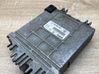 Unidad de control/módulo ECU del motor 028906021AT
