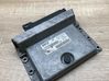 Komputer / Sterownik ECU silnika 9626373980
