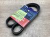 Alternator belt 0K2FT15908