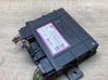 Module confort 7MO962257G