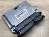 Engine control unit/module ECU 038906018S