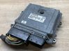 Komputer / Sterownik ECU silnika 30771550AB