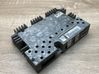 Endstufe Audio-Verstärker 94GP18B849A