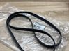 Alternator belt S252122A121