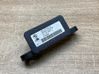 Sensor ESP de aceleración de frecuencia del intermitente 6778421