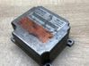 Unidad de control/módulo del Airbag 0028202926