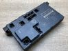 Unidad de control/módulo de la puerta 2118701026