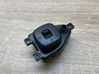 Bouton de commutateur rétroviseur latéral MAZDAMIRRORSWITCH