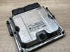 Engine control unit/module ECU P05034035AB