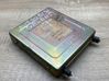 Engine control unit/module ECU MD121767
