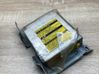 Airbag control unit/module 98221AE12A