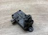 Luftdrucksensor F48E9J460BB