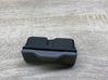 Rear door ashtray F57B7824726ACW