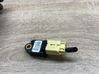 Sensor impacto/accidente para activar Airbag 898310W040