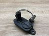 Air pressure sensor 9645022680