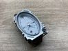 Zegar 1S7115000AF
