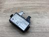 Immobilizer control unit/module 8362337