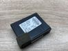Immobilizer control unit/module 8978002040