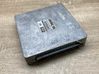 Unidad de control/módulo ECU del motor 90306779