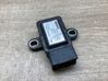 Sensor ESP de aceleración de frecuencia del intermitente 6753694