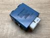 Door central lock control unit/module 8597012020