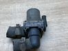 Coolant heater control valve 1147412