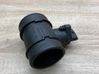 Mass air flow meter 05293155AB