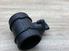 Mass air flow meter 05293155AB