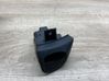 Ignition lock 9194400