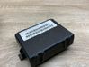 Sterownik / Moduł elektrycznej klapy tylnej / bagażnika P05082068AD