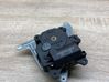 Air flap motor/actuator 0637008610
