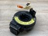 Taśma / Pierścień ślizgowy Airbag / SRS 1PL0269