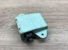 Other control units/modules 04686474AA