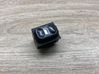 Electric window control switch A7319