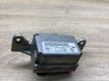 ESP acceleration yaw rate sensor 820004644B
