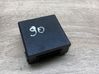 Antenna control unit 8865002331