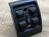 Electric window control switch 0UK931DVAB