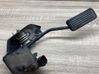 Accelerator throttle pedal 7811135030