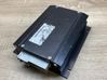Wzmacniacz audio 8628001040C