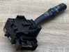 Wiper control stalk 173821