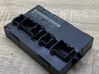 Comfort/convenience module 1K0959433BL