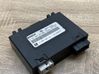 Steuergerät Einparkhilfe Parktronic PDC 12803285AA