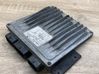 Engine control unit/module ECU 8200513076