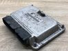Komputer / Sterownik ECU silnika 038906019NE