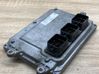 Engine control unit/module ECU 37820RNHR61