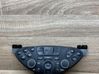 Panel klimatyzacji 28395AV600