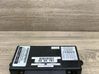 Module confort 5262761